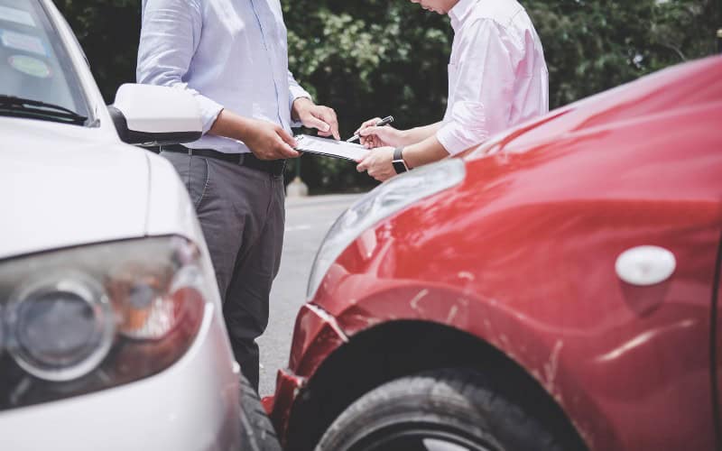 ZECARROSSERY RÉSEAU NATIONAL DE GARAGES CARROSSERIES À FRANCHISE OFFERTE